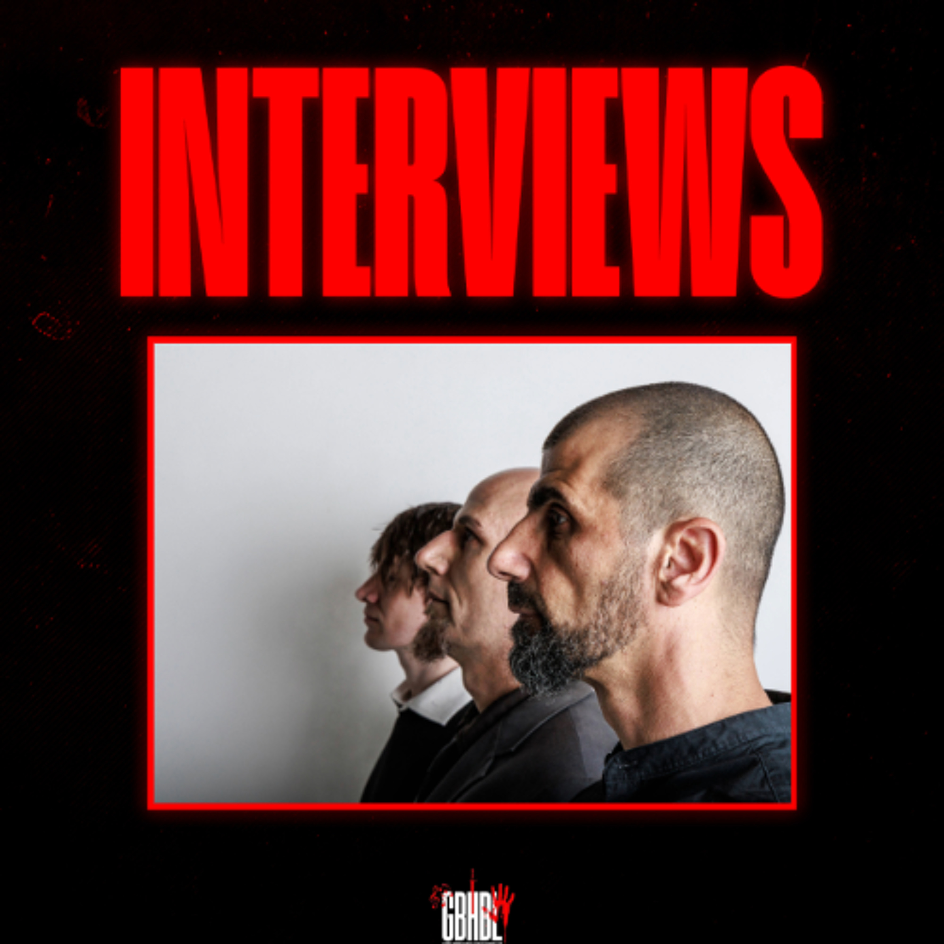 Interview: The Legacy and Future of Plum with Kevin and Waz Leicher episode artwork