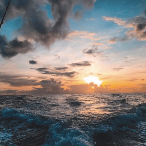 Triip : promise remix (slowed) H.S.