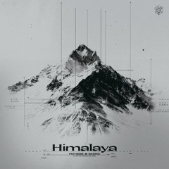 Himalaya x Moth to a flame x Paradise x Demons