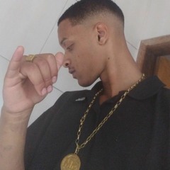 MT _ GOSTA DE CORRE ESSE RISCO X DE QUATRO ELA TOMAA PIQUEZIN EMBRAZADO