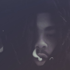 Bando - Celebrate @DJOB1 @DREAMTHUG (p.) 808demon