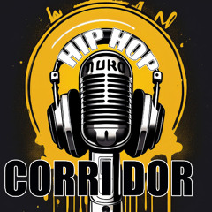 Hip Hop Corridor- Summertime Kickoff