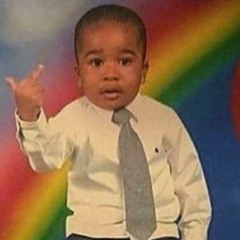 NEVER  SEE YOU  FACE AGAIN