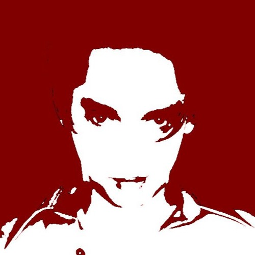 LEMON8 LIVE - March 2025