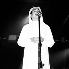 محمد عبده - نامت عيوني عود 🎶