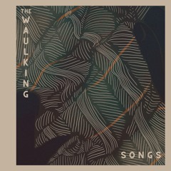 The Waulking Songs