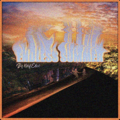 endless summer ft crick (prod. benny alexander)