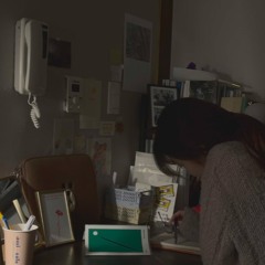 [자작곡] 어린 마음 - 빈달