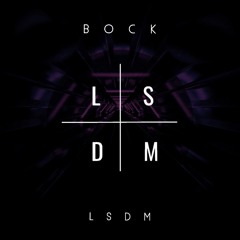 BOCK  @ LSDM Mikroport Krefeld 30.10.21