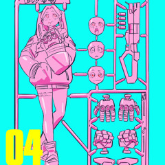 The past you've lost will never come back