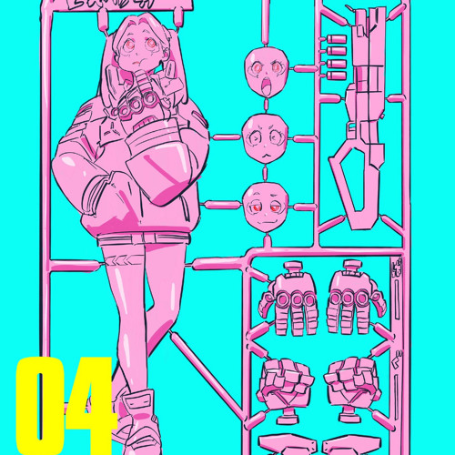 The past you've lost will never come back