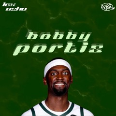 LEX Asho - Bobby Portis