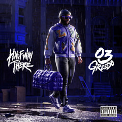 kall’s music 4
