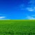 Artwork for 2020,Ford corporate background music 🐹 FREE DOWNLOAD