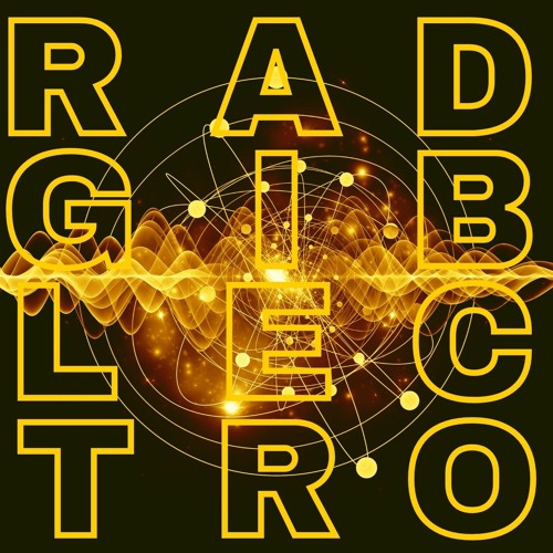 RADGIBLECTRO