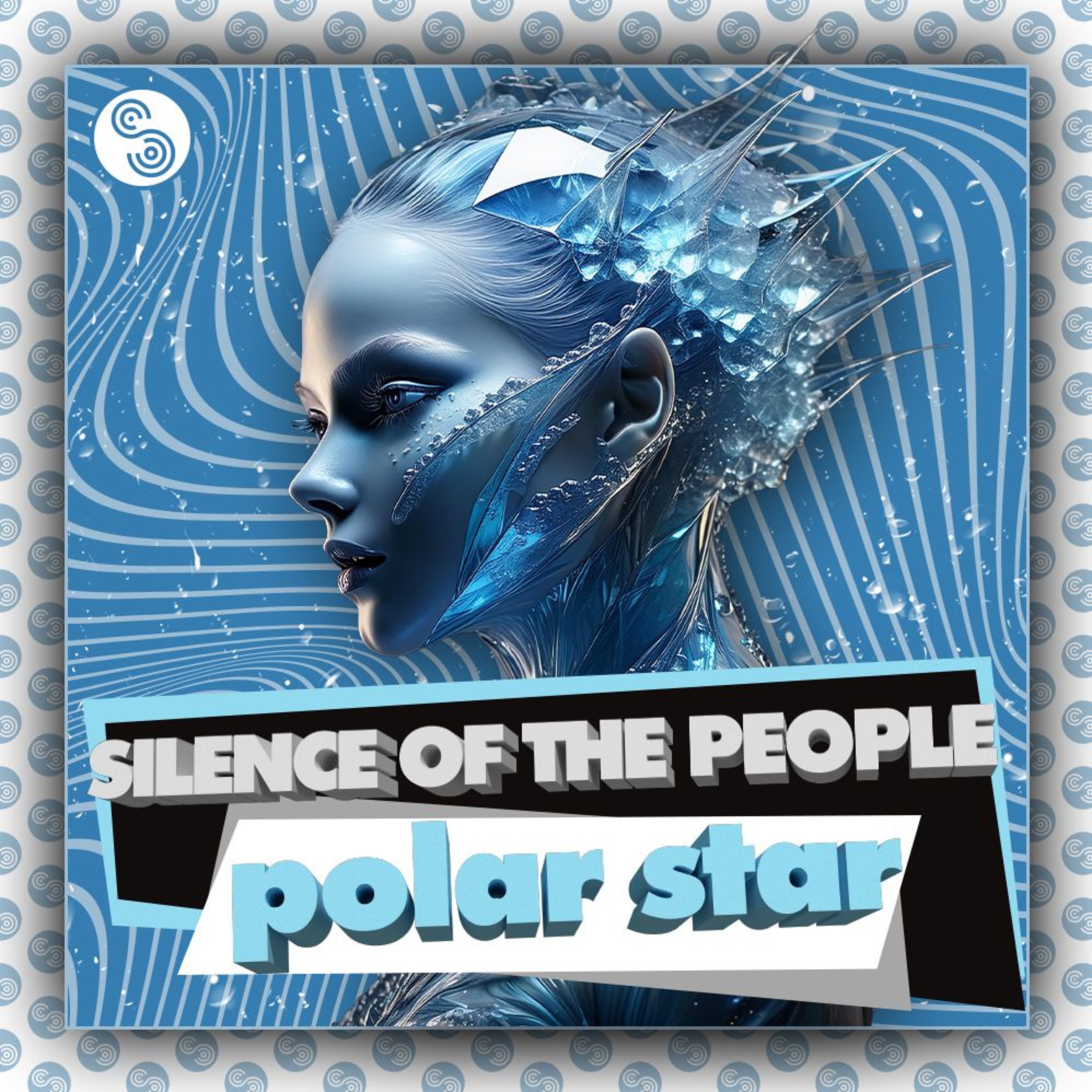 Silence Of The People - Polar Star episode artwork