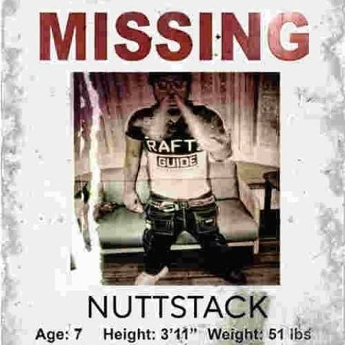 Where's NuttStack?