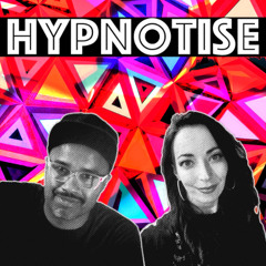 Hypnotise ft. Claire Mac (Radio Edit)
