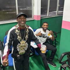 magrelo dedo nervoso + gölge (juni)