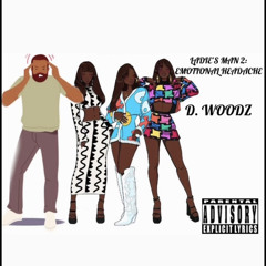 (Outro)Desires & Feelings