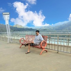 MIXTAPE[Erwinclm]|| Miskin cari tuhan kaya lupa tuhan ||Req Akier Chlomank's#