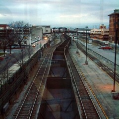 Kolegu - Labyrinth for the brain (Mix September 2020)