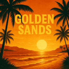 Golden Sands