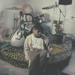 FIRM FOUNDATION (prod. by 8een)
