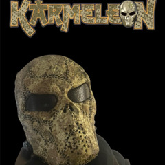 KARMELEON -LITTLE MAN-DEMO (Edited Version)