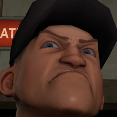 We Will Bonk You