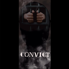 Convict - IKE x Bubs