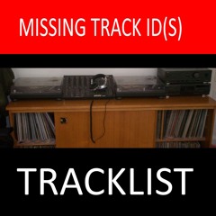 2012-08-12_Joost_de_Lijser_-_TY_Chicago_AcidNujack