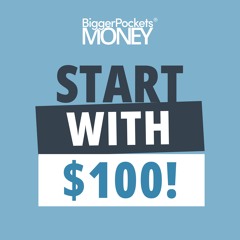 The Beginner’s Guide to Investing (Start with Just $100!)