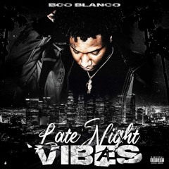 Bco Blanco X 22Gfay