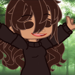 ||Some Things About Me Meme||Irl things