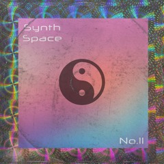 Synth Space 11
