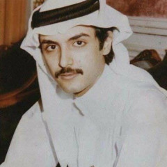 اطلبيني شي أمريني شي ❤️