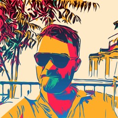 Fostering Audio Greatness (podcast intro/outro)