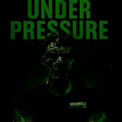 Under Pressure - L.I.Ø.