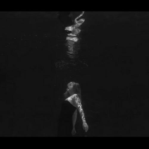 Louane "Aimer à Mort Remix" Kizomba Zouk by Koperfil