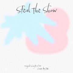 [COVER]DK(SEVENTEEN)Steal The Show.mp3