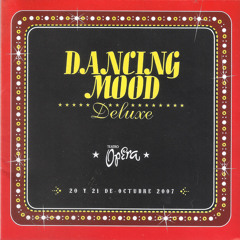 A Night In Tunisia (En Vivo)