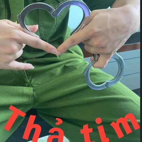 ĐỪNG NGHIỆN NỮA