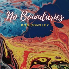 Flight To The Galaxies