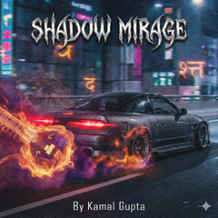 Shadow Mirage