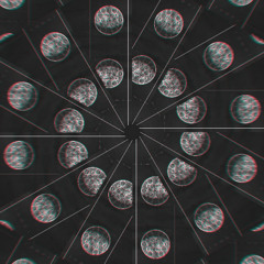 Next Level | FREE DOWNLOAD |