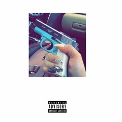Logan Fendi - Stealing Roddy And Off [Prod. Nico]
