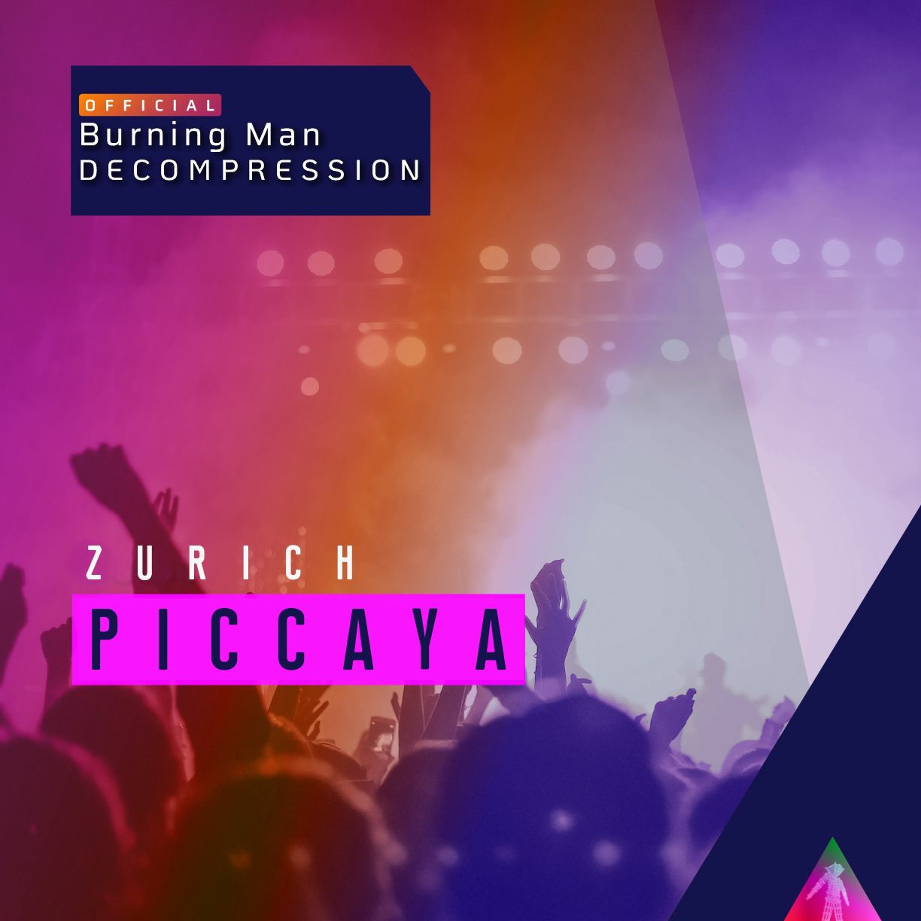 Piccaya