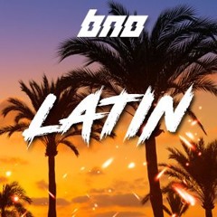 Latin Dancehall Mix 2025