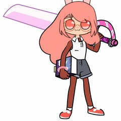 Love Like You (feat. Mizu)